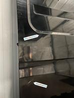 Schuifdeur rechts Iveco Daily 3 Zwart H2 / L2 3803522, Auto-onderdelen, Gebruikt, -, Deur, -