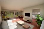 Villa à louer à Thuin, 3 chambres, Immo, Vrijstaande woning, 349 kWh/m²/jaar, 3 kamers