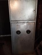 Zadelkast, Dieren en Toebehoren, Stalling, 1 paard of pony