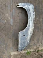 Porsche 356 rear left fender / linker achter spatbord, Ophalen of Verzenden, Gebruikt, Bumper