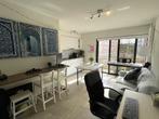 Appartement te koop in Leuven, Immo, 31 m², Appartement, 259 kWh/m²/jaar