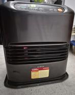 Laserkachel Inverter, Ophalen of Verzenden, Zo goed als nieuw