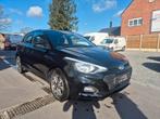 Hyundai i20 2020 1.2 benzine 81.500km, Auto's, Hyundai, Voorwielaandrijving, Testrit aan huis, Stof, USB