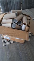 Knutsel materiaal, Enlèvement ou Envoi, Comme neuf, Matériel