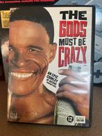 Film dvd, Ophalen of Verzenden, Zo goed als nieuw
