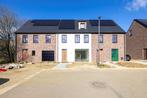 Huis te koop in Heist-Op-Den-Berg, 4 slpks, Immo, Huizen en Appartementen te koop, 183 m², Vrijstaande woning, 4 kamers