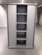 Armoire métallique professionnel porte Coulissante Livraison