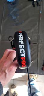 Dab+ radio, Ophalen, Bluetooth, Zo goed als nieuw