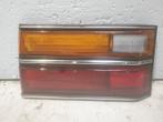 ACHTERLICHTGLAS LINKS Toyota Celica (A4) (01-1977/12-1985), Gebruikt, Toyota