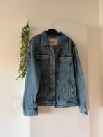 Veste en jeans pour hommes, Kleding | Heren, Ophalen, Nieuw