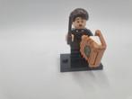 Lego CMF Colhp2-16 Neville Longbottom, Complete set, Ophalen of Verzenden, Lego, Zo goed als nieuw