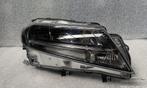 Suzuki Vitara 2024+ koplamp Rechts FULL LED 35120-74S30-000, Ophalen of Verzenden, Gebruikt