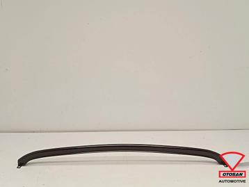 VW Tiguan 5NA Bumperbalk onderste Deel Voor 5NA807651D beschikbaar voor biedingen