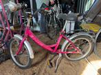 Kinderfiets, Ophalen of Verzenden