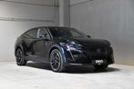 Peugeot 408 PHEV - GT - Keyless - Camera - Carplay, Auto's, Peugeot, Euro 6, Zwart, 31 g/km, Bedrijf