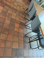 90m2 tegels 20x20, Doe-het-zelf en Bouw, Tegels, Ophalen