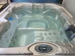 Cal Spas Family xtream jacuzzi, Tuin en Terras, Bubbelbaden en Hottubs, Ophalen