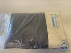 NOS overtrekhoes voorstoelen grijs voor Mercedes-Benz W201, Auto-onderdelen, Interieur en Bekleding, -, Nieuw, Ophalen of Verzenden