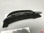 mercedes c klasse w204 voorbumper rooster rechts a2048803324, Auto-onderdelen, Gebruikt, Rechts, Mercedes-Benz, Bumper