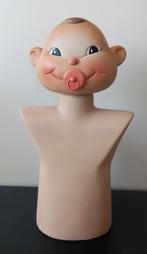 Bonami kinderpop uit de jaren 70, Ophalen of Verzenden