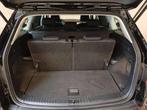 Skoda Kodiaq 1.5 TSI Clever 7-zit/ZetelVerwarmd/CAM/Trekhaak, Auto's, Gebruikt, 4 cilinders, Bedrijf, 5 deurs