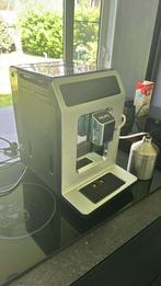 Espressomachine Krups Evidence, Ophalen of Verzenden, Zo goed als nieuw