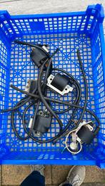 Diverse bobine s voor honda c50 en andere modellen., Vélos & Vélomoteurs, Enlèvement ou Envoi, Comme neuf