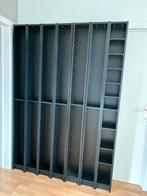 CD-VIDEO rek, Dieren en Toebehoren, Hondenhokken, Ophalen, Zo goed als nieuw