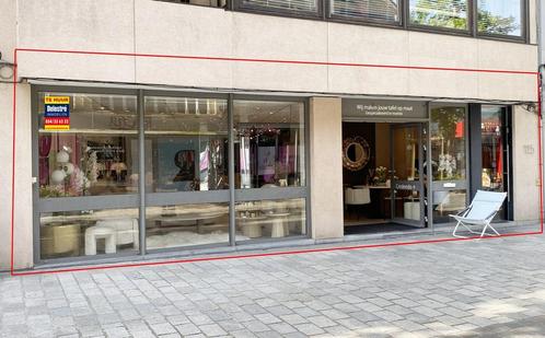 Commercieel te huur in Roeselare, Immo, Huizen te huur, Overige soorten