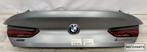 BMW 8 SERIE G16 GRAN COUPE ACHTERKLEP M 850i 840i KLEUR X1D, Enlèvement ou Envoi, Utilisé, BMW