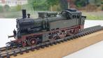 Märklin 36741 H0 digital 3-rail, Ophalen of Verzenden, Zo goed als nieuw, Locomotief, Märklin