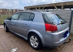 Opel signum, Auto's, Particulier, Te koop, Signum, Diesel