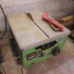 scie, Bricolage & Construction, Outillage | Scies mécaniques, Enlèvement, Scie circulaire