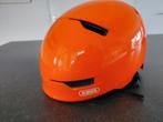 Fietshelm Abus, Ophalen, Nieuw, ABUS