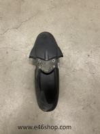 VOORSPATBORD BMW R1200GS OE 46617667681, Motoren, Gebruikt, -, -, Ophalen of Verzenden