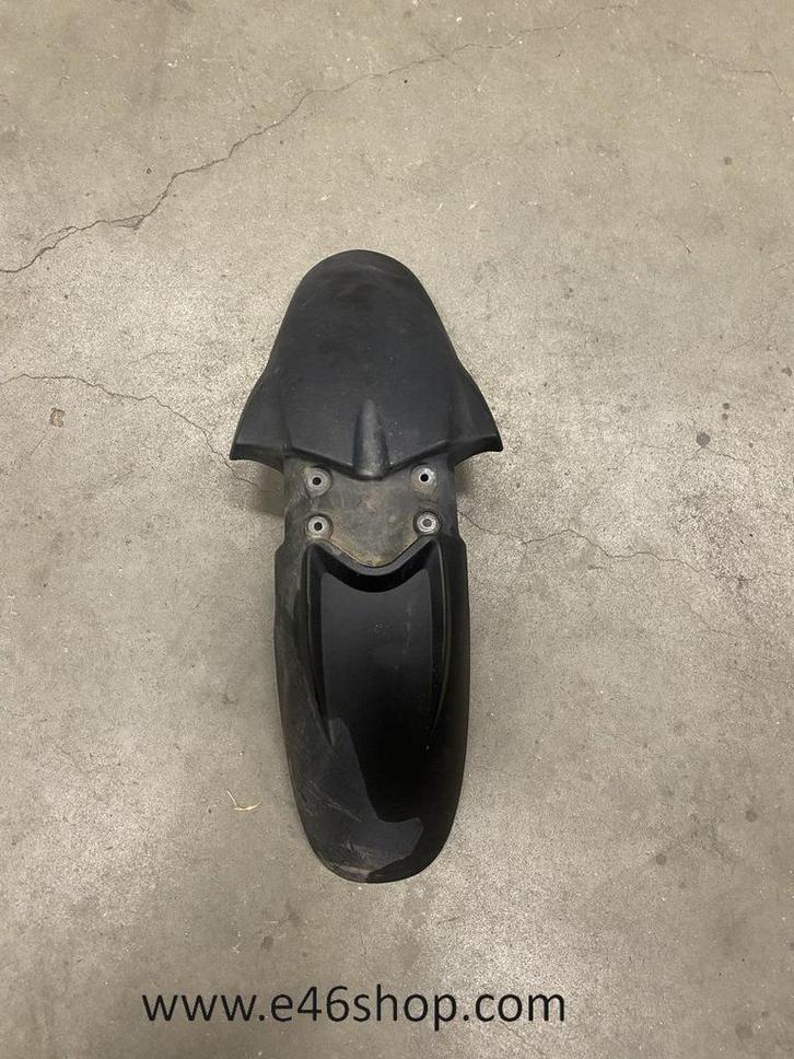 VOORSPATBORD BMW R1200GS OE 46617667681, Motoren, Onderdelen | BMW, Gebruikt, Ophalen of Verzenden