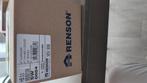 RENSON healthbox 3.0 slaapkamerkit, Doe-het-zelf en Bouw, Ophalen of Verzenden, Nieuw