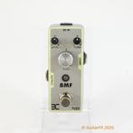Eno BMF Fuzz, Ophalen of Verzenden, Gebruikt