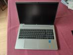 Laptop HP ProBook 650 G8, Computers en Software, Ophalen, 2 tot 3 Ghz, HP ProBook, Nieuw