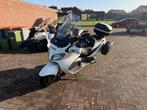 te koop suzuki AN 650 BURGMAN, Motos, Motos | Suzuki, Poignées chauffantes, Scooter, Plus de 35 kW, Particulier