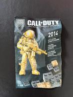 Call of Duty 2014 exclusive ghosts figure, Nieuw, Ophalen of Verzenden