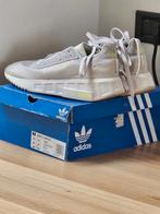 Adidas originele maat 43 vraagprijs 35 euro, Ophalen, Zo goed als nieuw