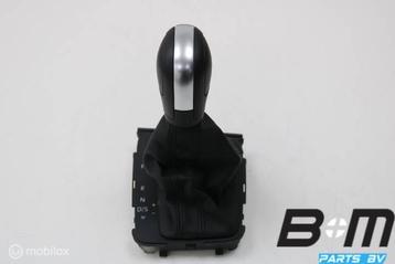 Automaat keuzehendel VW Golf 7 5G713203L beschikbaar voor biedingen