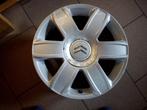 rand, Auto-onderdelen, Banden en Velgen, Ophalen, Gebruikt, Velg(en), 16 inch