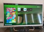 Sony Brava 32-inch tv, Audio, Tv en Foto, Televisies, Ophalen, Zo goed als nieuw, Sony