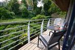Appartement te koop in Oostduinkerke, 2 slpks, 59 m², Appartement, 180 kWh/m²/jaar, 2 kamers