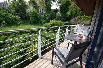 Appartement te koop in Oostduinkerke, 2 slpks beschikbaar voor biedingen