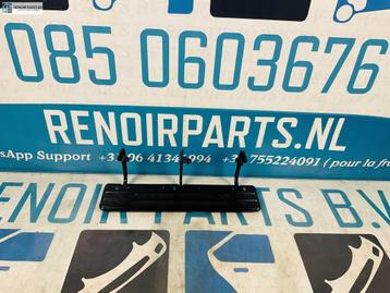 Boarding Step Ford Transit 2014 1844749 Halter 2-D1-6334A beschikbaar voor biedingen