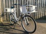 Postfiets / Cargobike, Ophalen, Gebruikt, Goederen, Overige merken