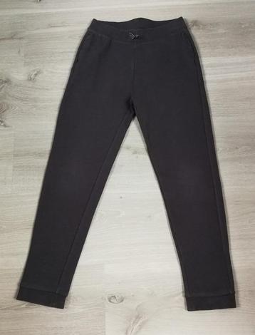 Legging C&A,maat 140 beschikbaar voor biedingen